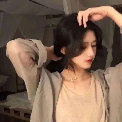 绿波出浴 在线观看