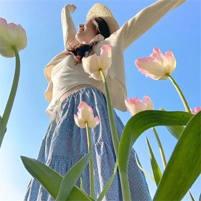 阎瑞生 在线观看