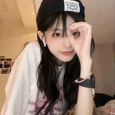 永不言死 在线观看