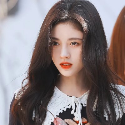 电影中的同志 在线观看