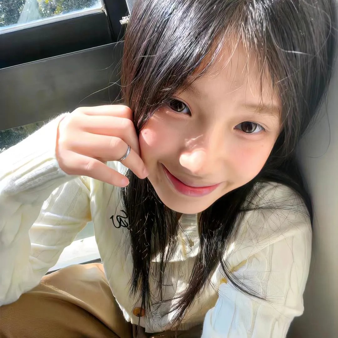 鬼追人4 在线观看