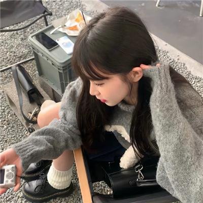 爱在招生部 在线观看