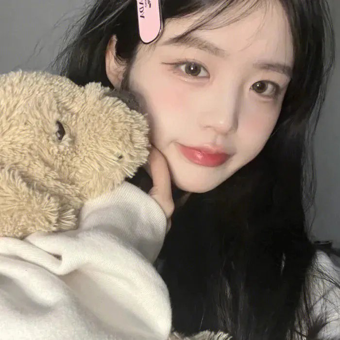 上帝的喜剧 在线观看