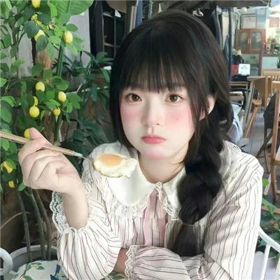 白象 在线观看