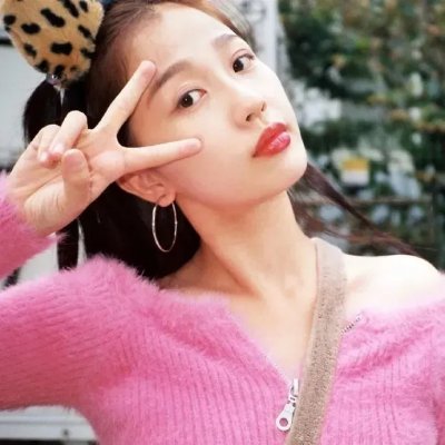 四光猪现蠢记 在线观看