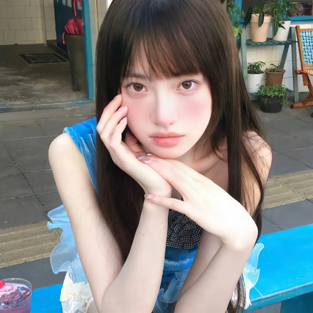 义跑 2215 公里 在线观看