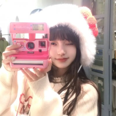 叫一声妈妈 在线观看