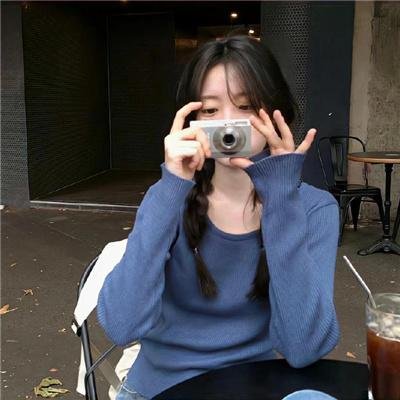 罗贝尔塔 在线观看