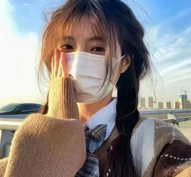 斑马人2:斑马城的逆袭 在线观看