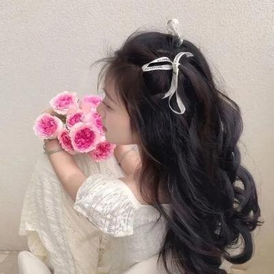 四月四日 在线观看