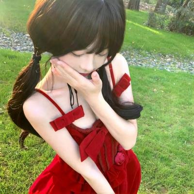 福气大丈夫 在线观看