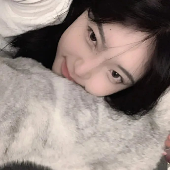 柬埔寨之春 在线观看