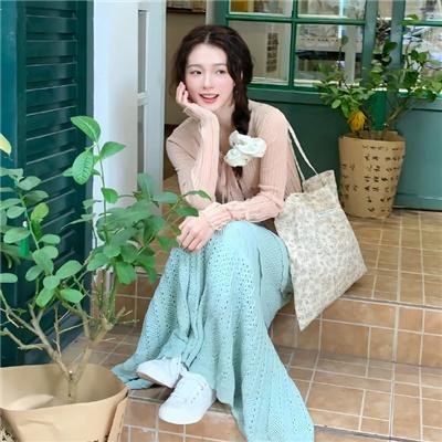 女高音们 在线观看