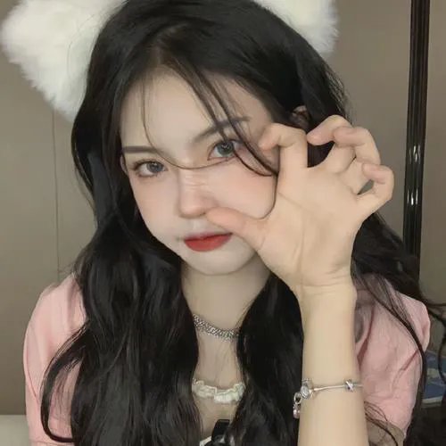 毒劫 在线观看