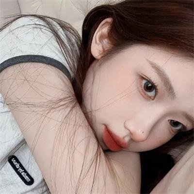 废柴青春 在线观看