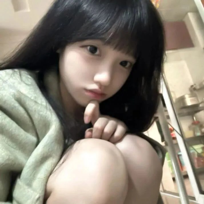 女伶们 在线观看