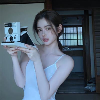 花样江湖 在线观看
