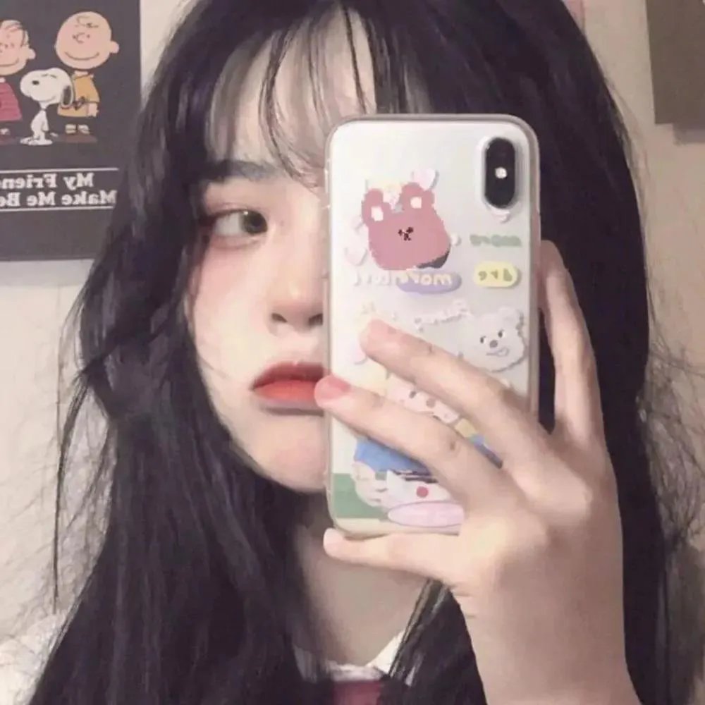 希腊女孩 在线观看