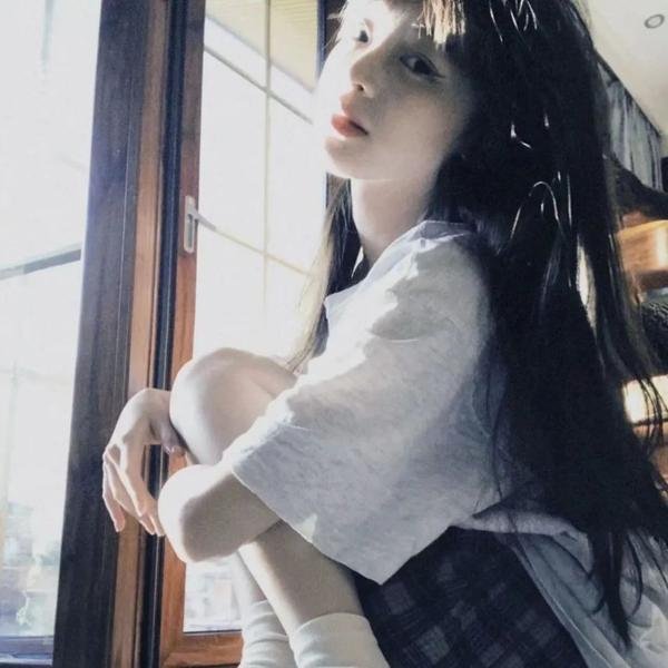 花花女公子 在线观看