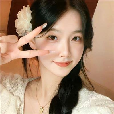 蓝松鸦行动 在线观看