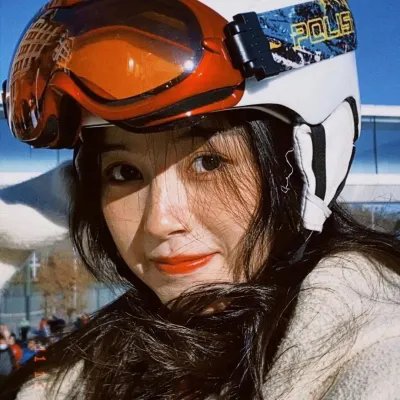 美丽的青春 在线观看
